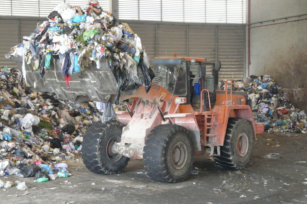 gestion-vertederos1