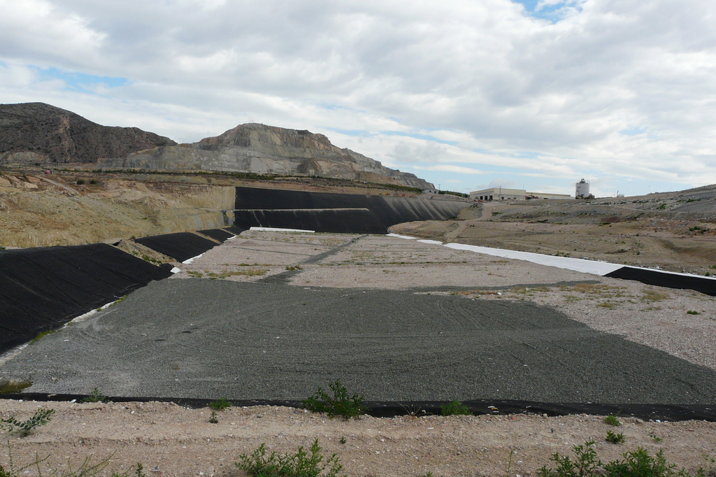 gestion-vertederos5