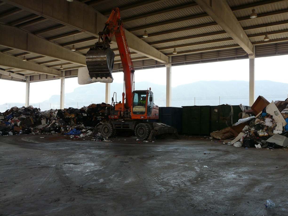 gestion-vertederos8
