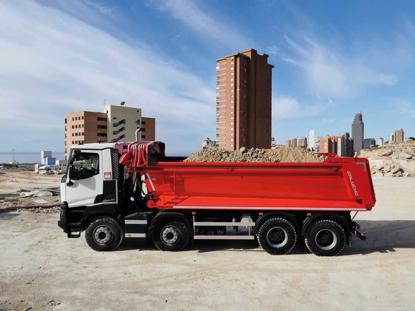 transporte-mercancias2