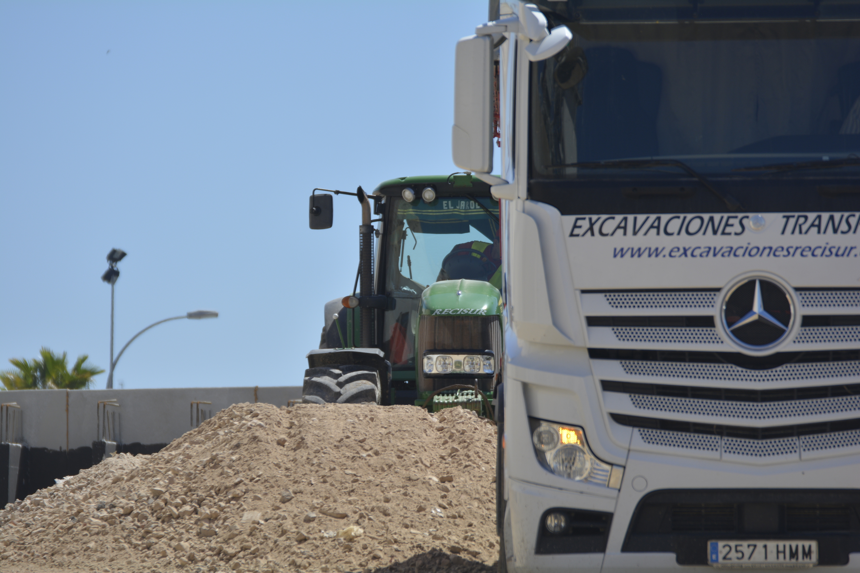 transporte-mercancias3