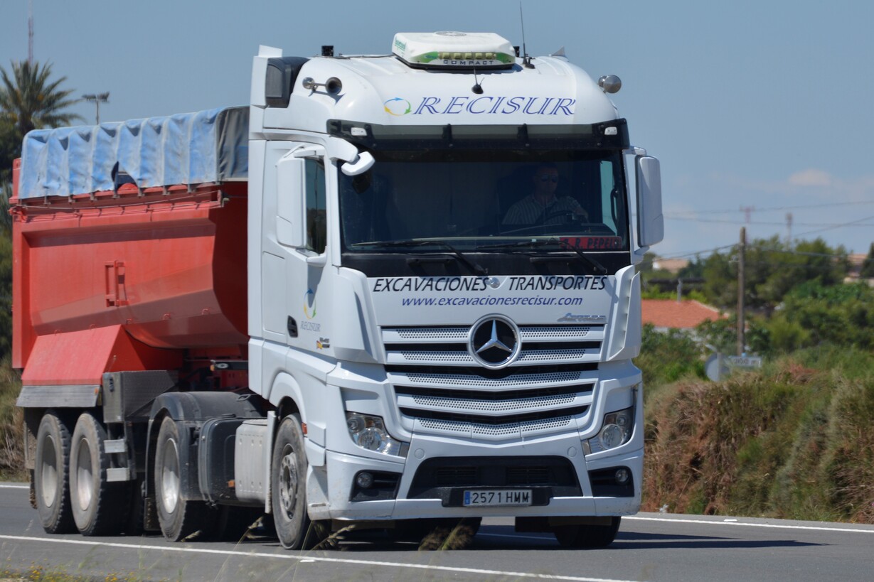 transporte-mercancias4