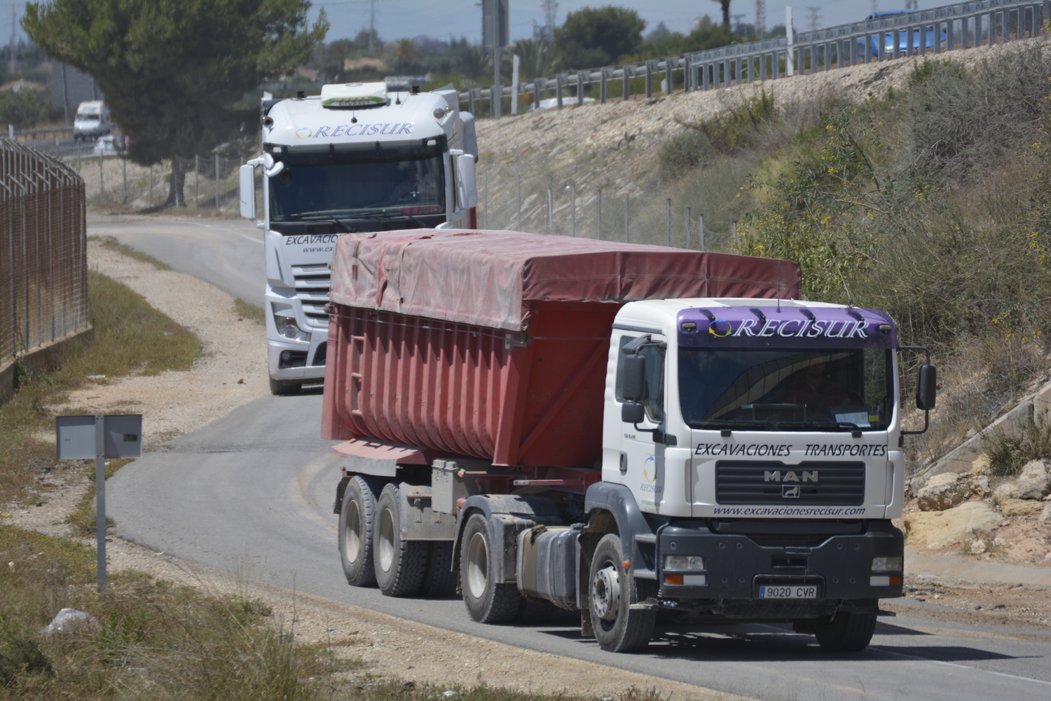 transporte-mercancias5