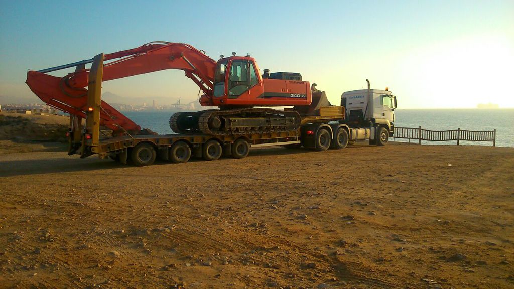 transporte-mercancias6