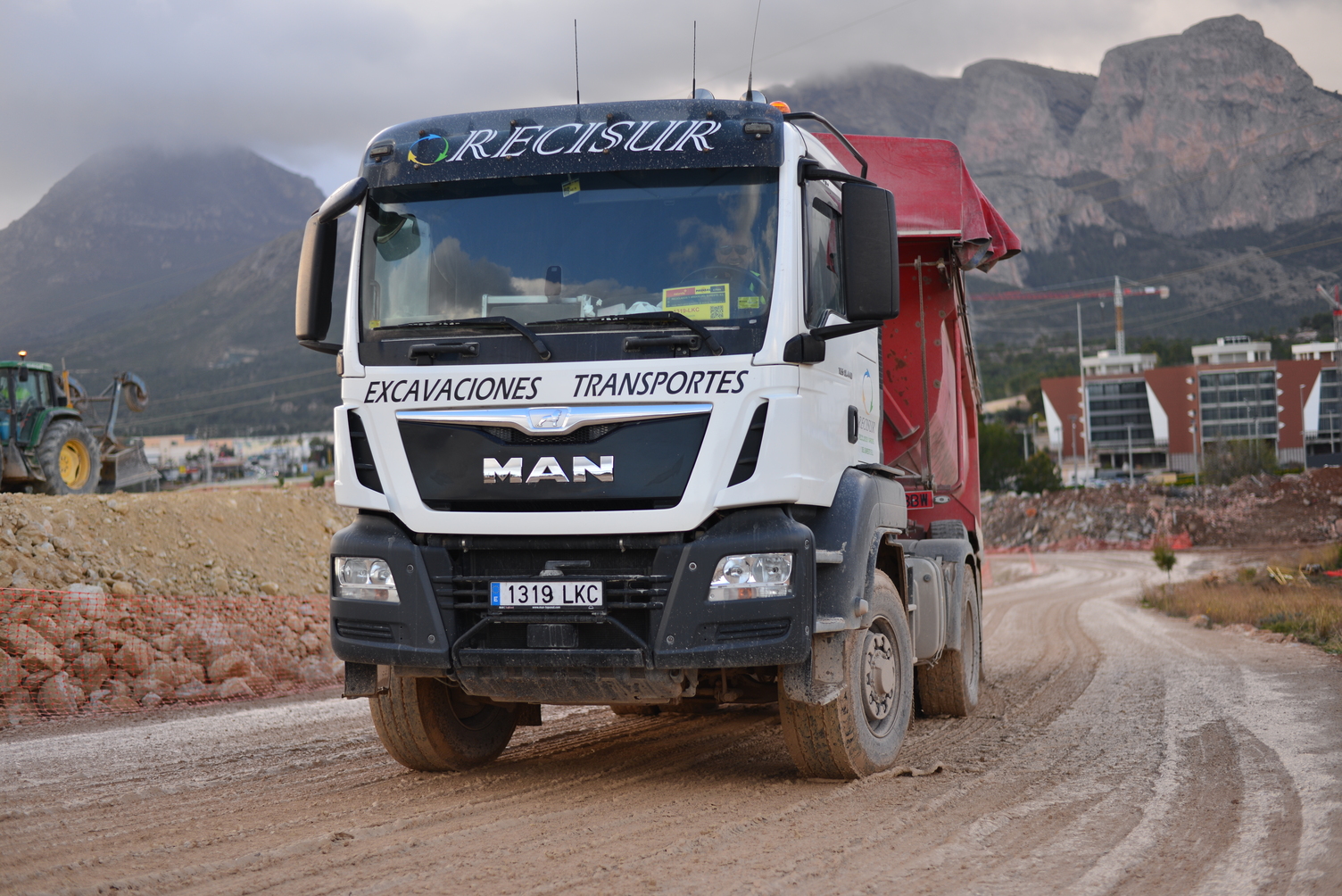 transporte-mercancias8